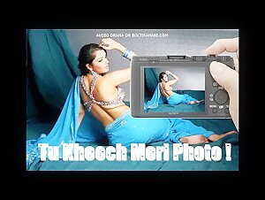 Meri pichhe hindi dirty diaoluge pics free porn pic