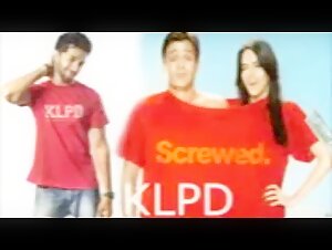 KLPD-Khade lund pe dhokha hindi dirty audio sex