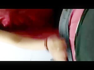 Hot Indian Mom playing with her son&#039_s dick on his birthday talking dirty in hindi with him more @ pornland.in