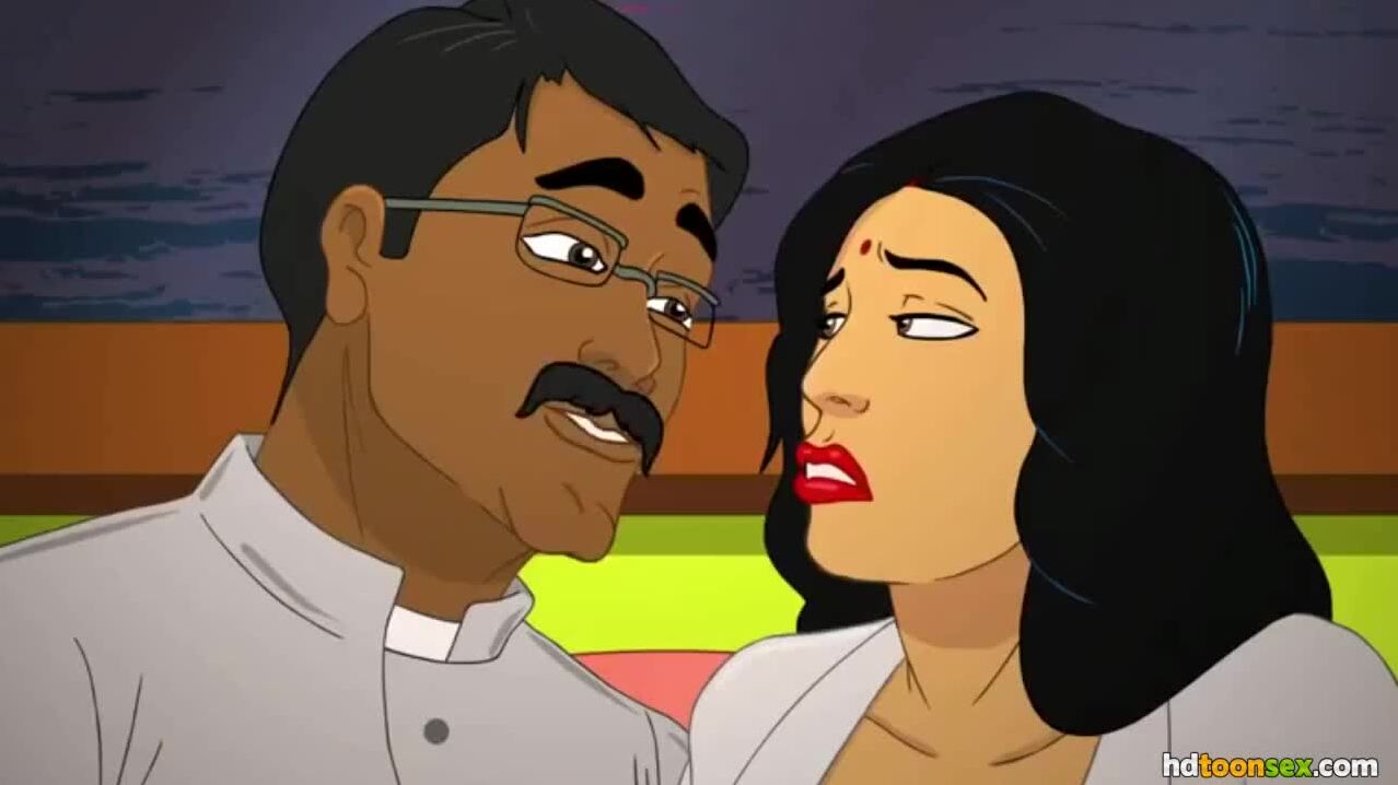 Superb Indian Cartoon Porn Animation - Fully.Sex
