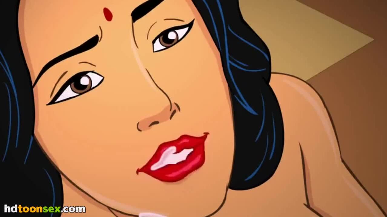 Animations for sex in Vishakhapatnam