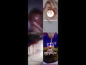 Nepali Group Video Chat - Fully.Sex